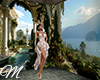 m: Fantasy Castle Bgr
