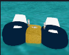  Floats