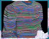Stem| Andro sweater