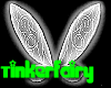 TinkerFairy Wings