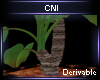 Derivable Plant V3
