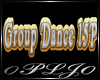 *Group Dance 15P*