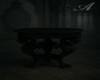 Rare Table