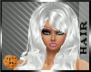 {C}Fairen White