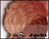 J90|Blasterd Hair Blonde