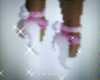 ballet sapatilha
