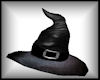 Witch Hat Derivable