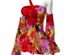 Floral Dress 10