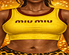 &acirc;�&shy;miumiu.