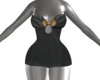 𝓚|MiniDress Lani LltD