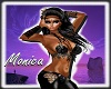 Monica Posterx