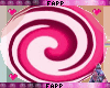 Fab~ Pink Lollipop Avi!