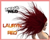 [NW] Red Lauryn