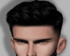 hair vk1