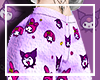 Sanrio Pyjamas