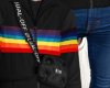 R.outfit.colorblk