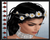 TL♥ TIARA FLORES B