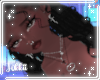 T|Brianna Onyx
