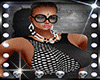 [SLIM]* {LGD} PrettY~~