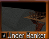 Underground Banker