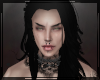 + Stewart Void