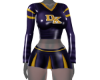 Halloween Outfit V4