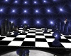 *sw Matrix Chess Set