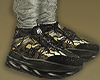 SM | RUNNERS V1*