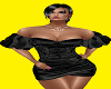 MINI ELEGANT BLACK