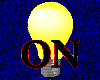 ~FDF~ Light