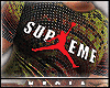 ▲SUPREME▲