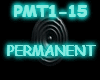 PERMANENT DUBSTEP
