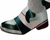 llzM. Formal Dress Shoes