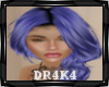 Qarbrella bubblegum