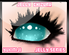 Jelly Chizuru