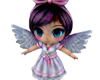 VALENTINE 80 FANTASY