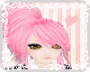 {R} Amu Chan hair ~