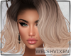 WV: Nandipha Ombre