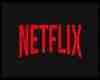 TV you tube netflix