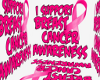Breast Cancer-Backgnd-F