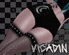 Selene Bottoms