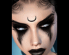 Halloween2025 Witch