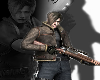 Resident Evil 4