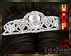 zZ Royal Crown Bride