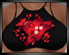 Heart Top