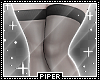 🕸 LLT Stockings v1