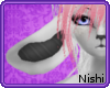 [Nish] Lovli Ears 3