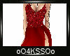 4K .:Bridesmaid Dress:.