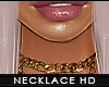 - necklace HD -