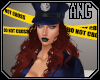 [ang]Muirs Hat Curl